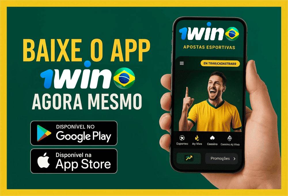 Compatibilidade do App