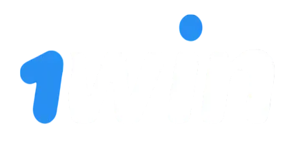 Logo da 1WIN BRASIL